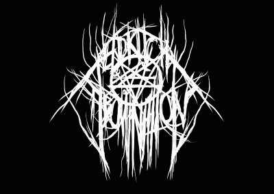 logo Eldritch Abomination